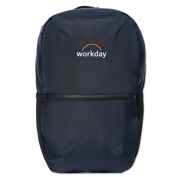 Mercer+Mettle Everyday Pack